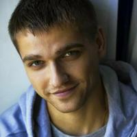 Отзыв от Давид - DTV виза